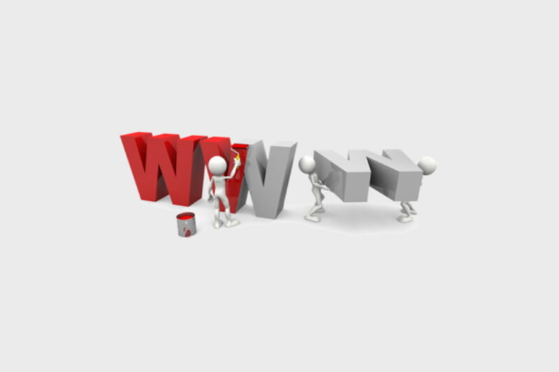 Web Sitemiz Yayında!