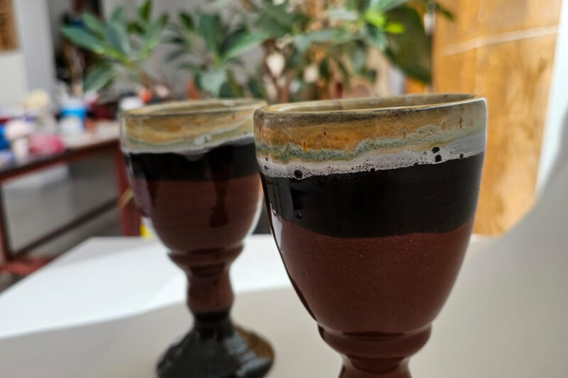 Özel Siparişler ve Kişiselleştirilmiş Ürünler